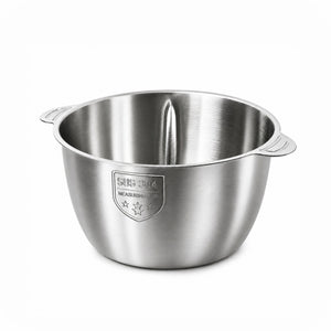 2000ML CAPACITY