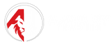 Ajmairy Traders